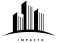 Logo de Impacto Administração de Condomínio